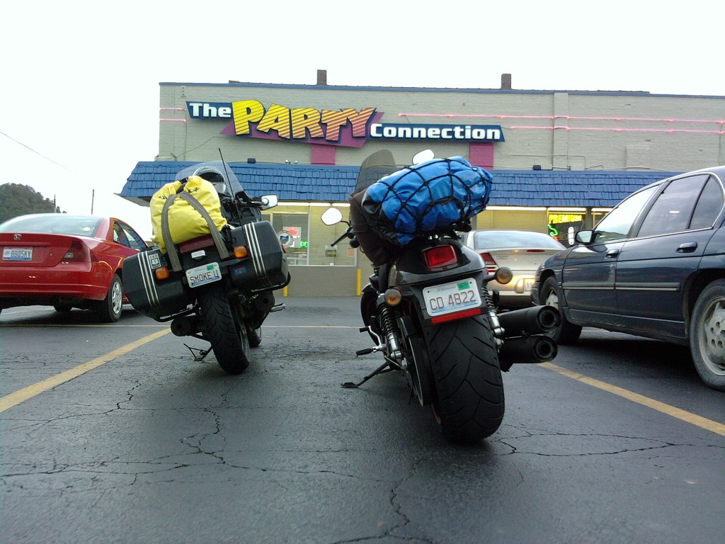 2010-10-02 18.18.44